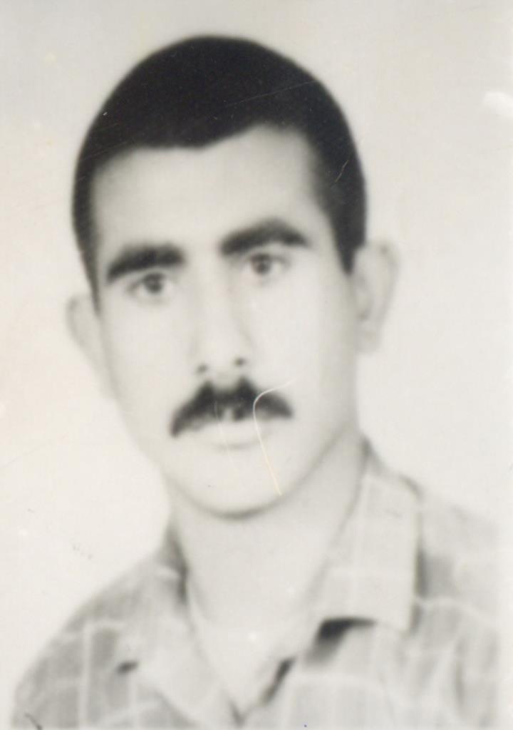 فاقد تصویر